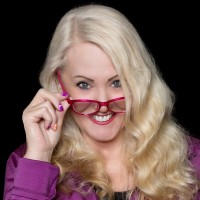 Self-employed Employee Kathryn Lloyd's profile photo