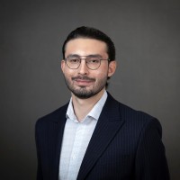 Smart Tech Contracting, LLC Employee Manuel Hernandez's profile photo