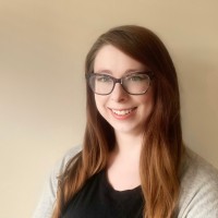 Endless Access Employee Sarah Spiers's profile photo