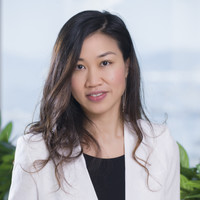 Mandy Leung Email & Phone Number