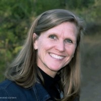 Donna Usiskin Email & Phone Number