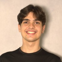 João Dib Email