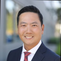 Joe Chung Email & Phone Number