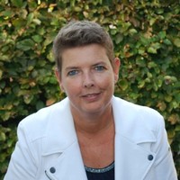 Nancy Hendricks Email