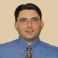 Robert Forney Email & Phone Number
