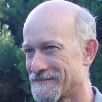 A Sharp, LLC Employee David Dunham's profile photo