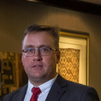 Pieter Swart Email & Phone Number