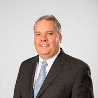 RiverSource Employee Scott Debus's profile photo