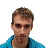 CEINPRO Employee Jon Aguinaga's profile photo