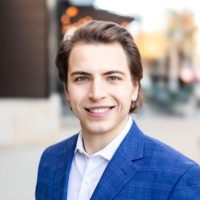 Oler Senitz Employee Christopher Stenzel's profile photo