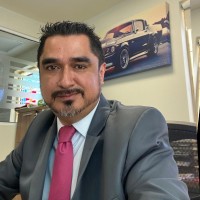 Car One Group Employee C.p. Gámez's profile photo