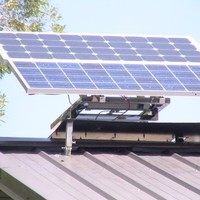 Ralph Hillman Email & Phone Number