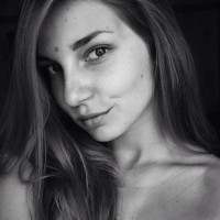 Aura Employee Janice Lambert's profile photo
