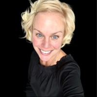 Pamela Marko Email & Phone Number