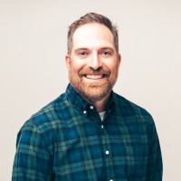 Jesse Dixon Email & Phone Number