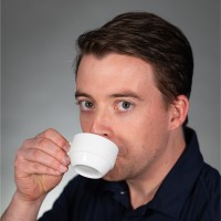 Andrew Monroe Email & Phone Number
