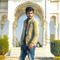 Zaeem Mehmood Email