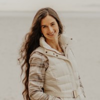 Hoffbeck Consulting Employee Jessica Heeg's profile photo
