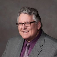 Bill Roach Email & Phone Number
