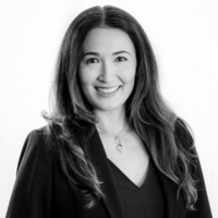 Coombs & Dunlap, LLP Employee Valerie Clemen's profile photo
