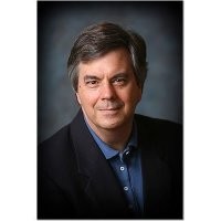 Raacken-Greuven, LLC Employee Gary Hannah's profile photo