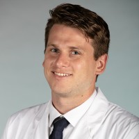 Max Jackson Email & Phone Number