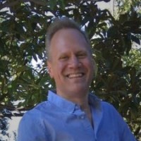 Aaron Redalen's profile photo