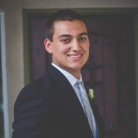 Dominic Delano Email & Phone Number