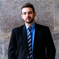 Robertshaw Employee Jonathan Kellerman's profile photo