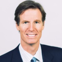 Scott Brueggeman Email & Phone Number