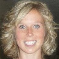 Julie Moore Email & Phone Number