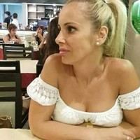 tuctuc Employee La Salete Vitória Azevedo Cunha's profile photo