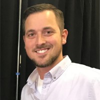 Columbus Distributing Employee Jerry Weeks's profile photo