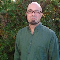 Northwest Security Services, Inc Employee Stephen Matthews-Bort's profile photo