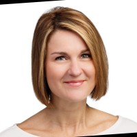 Jody Davis Email & Phone Number