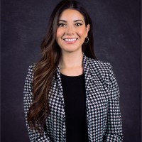 Fresh Select LLC Employee Laura Garcia's profile photo