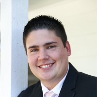 Bret Bourdon Email & Phone Number