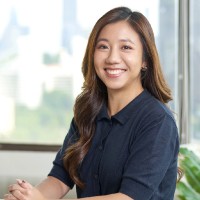 TRIREC Pte Ltd Employee Rachel Lim's profile photo