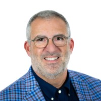 PLUS RELOCATION MORTGAGE, LLC  Company NMLS: 1623317 Unique Identifier: 162434 Employee Drew Lightowler's profile photo