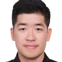 SUPER ENERGY CORPORATION PLC. Employee Yik Jong's profile photo