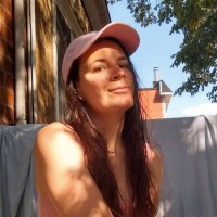 CHOQ.ca Employee Estelle Grignon's profile photo