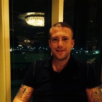 KTL Solutions, Inc. Employee Tom Vance's profile photo