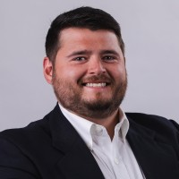 Titan Brands Employee Colton Crocker's profile photo