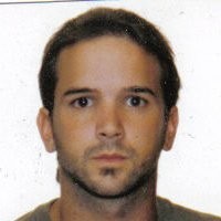 Julian Boria Email