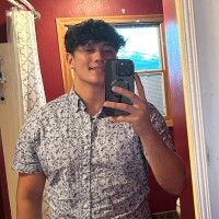 Robotic Technical Support Services, Inc. Employee Jesse Rodriguez's profile photo