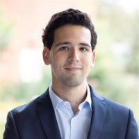 Invention Studio at Georgia Tech Employee Hector Mur Lopez's profile photo