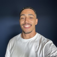 Rodrigo Brito Email & Phone Number
