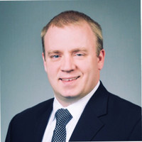 First Resource Bank PA Employee Brian Jackson's profile photo