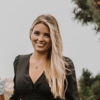 Northwell Health Employee Emma Wolfson's profile photo