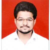 Predikly Employee Rohit Bhanda's profile photo